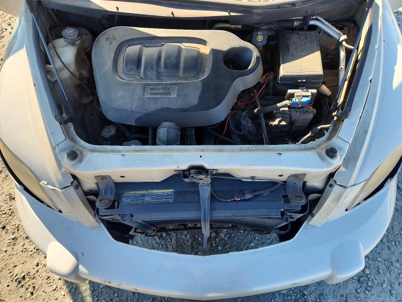 2007 Chevrolet Hhr მანქანა იყიდება აუქციონზე, vin: 3GNDA33P77S636479, აუქციონის ნომერი: 54098826