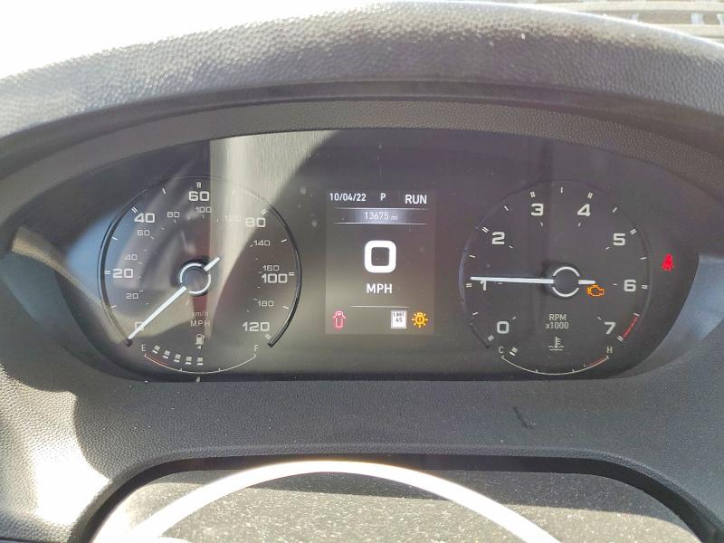 2025 Ram Promaster 1500 მანქანა იყიდება აუქციონზე, vin: 3C6LRVAG1SE525579, აუქციონის ნომერი: 53198416
