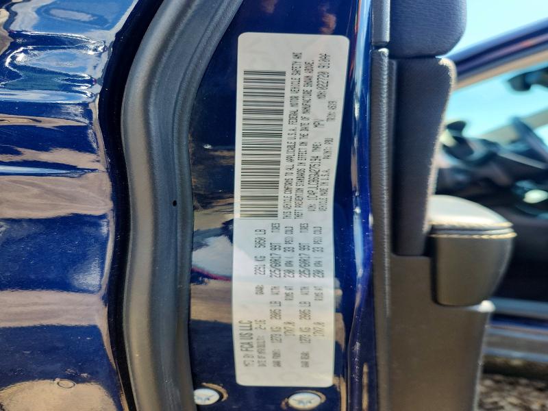 Продаж на аукціоні авто 2016 Jeep Cherokee, vin: 1C4PJLCB6GW275194, номер лоту: 51818916