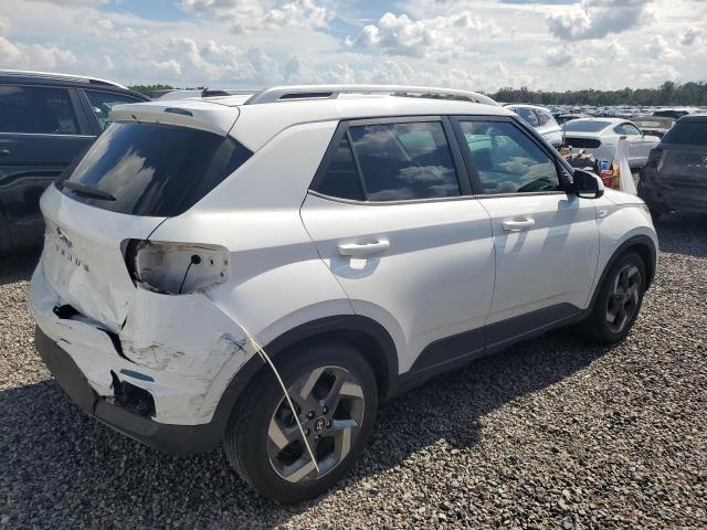 Продаж на аукціоні авто 2023 Hyundai Venue, vin: KMHRC8A31PU235270, номер лоту: 52822106