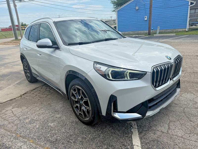 Aukcja sprzedaży 2023 Bmw X1, vin: WBX73EF07P5W12917, numer aukcji: 54119846