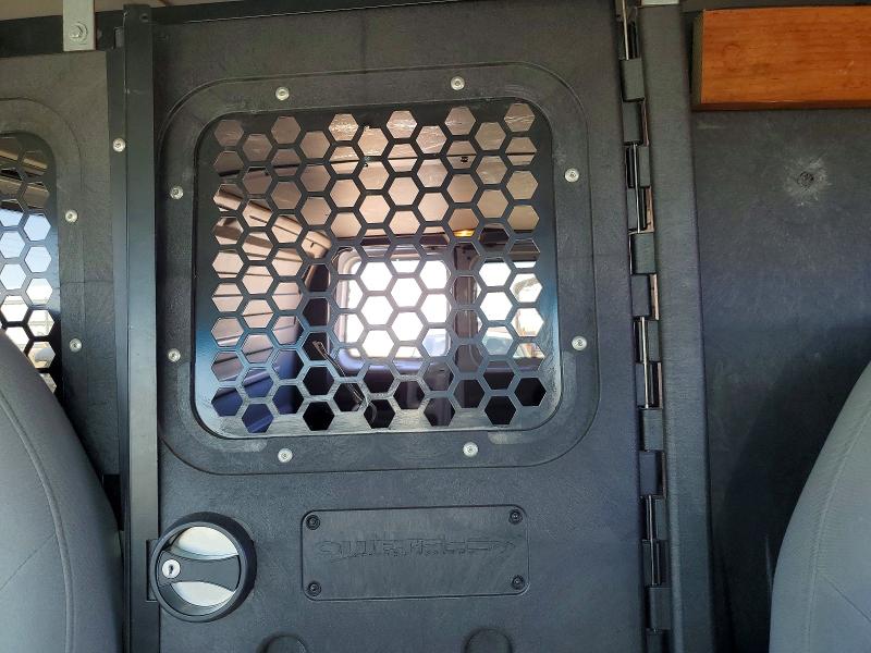 54652856 :رقم المزاد ، 1FTNE24L36HA98846 vin ، 2006 Ford Econoline مزاد بيع