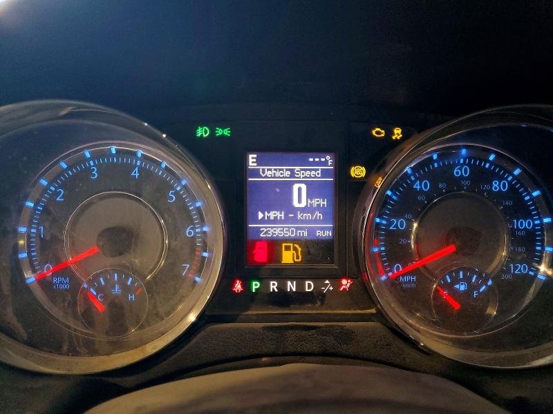 53249786 :رقم المزاد ، 2C4RC1BG3CR140472 vin ، 2012 Chrysler Town & Country مزاد بيع