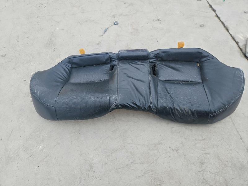 2011 Lexus Is მანქანა იყიდება აუქციონზე, vin: JTHBF5C26B5145615, აუქციონის ნომერი: 55527356