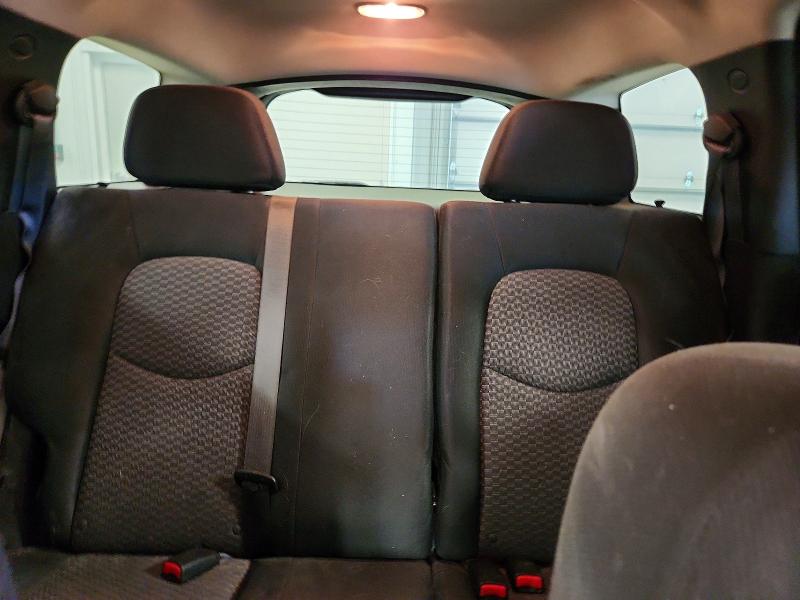 Продаж на аукціоні авто 2010 Chevrolet Hhr, vin: 3GNBAADBXAS529996, номер лоту: 54787006