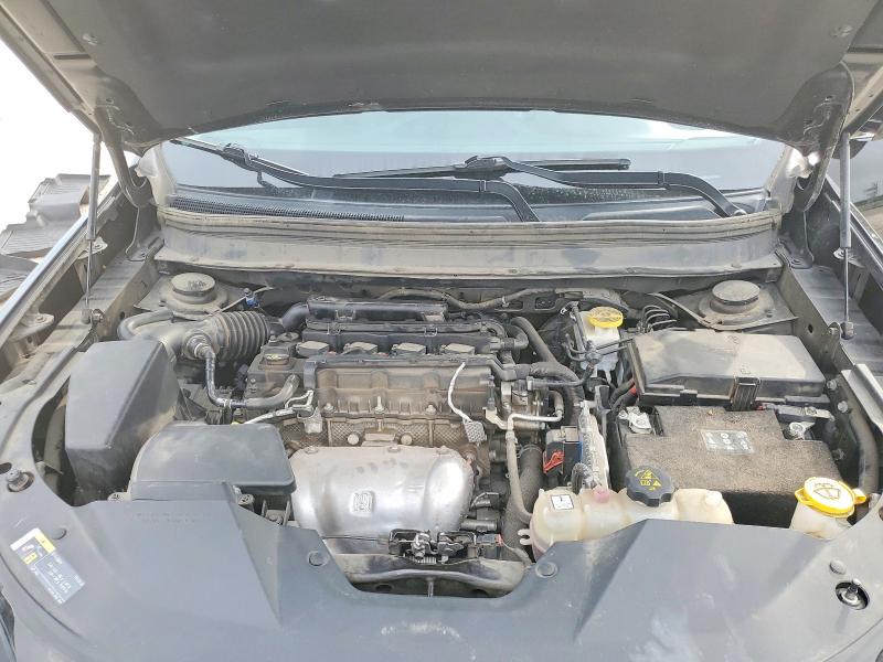 2019 Jeep Cherokee მანქანა იყიდება აუქციონზე, vin: 1C4PJLLB5KD434453, აუქციონის ნომერი: 54113246