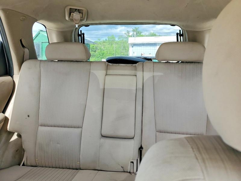 Aukcja sprzedaży 2009 Kia Sportage, vin: KNDJE723397564090, numer aukcji: 54885746