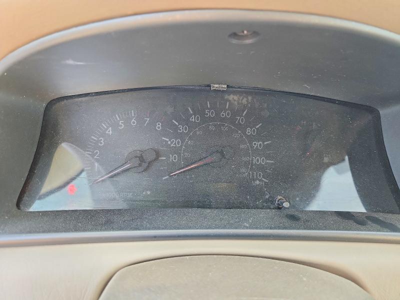 Aukcja sprzedaży 2005 Toyota Corolla, vin: 1NXBR32E45Z561077, numer aukcji: 55326846