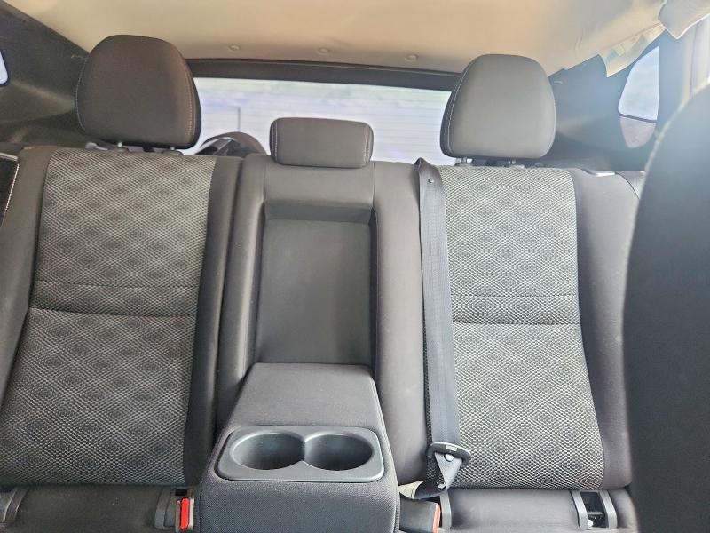 Aukcja sprzedaży 2019 Nissan Rogue Sport, vin: JN1BJ1CP4KW520113, numer aukcji: 54710886