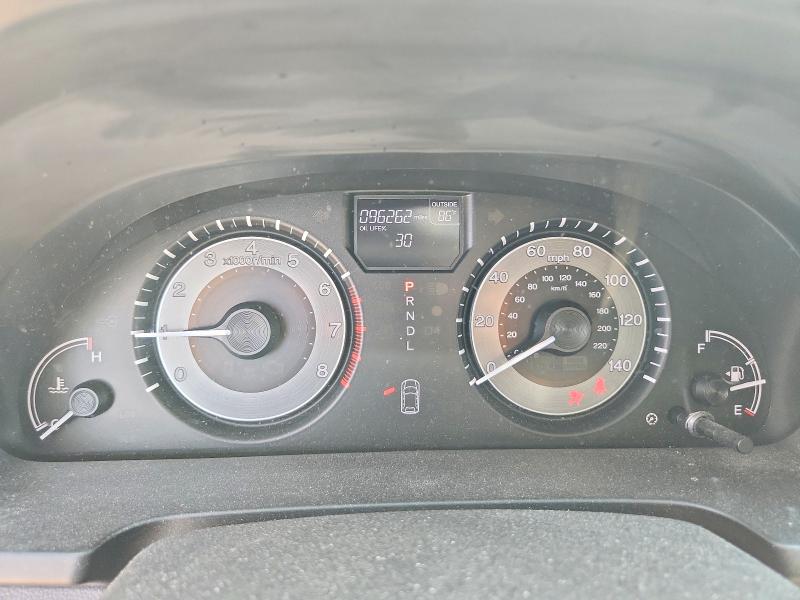 Продажа на аукционе авто 2016 Honda Odyssey, vin: 5FNRL5H66GB091565, номер лота: 55061906
