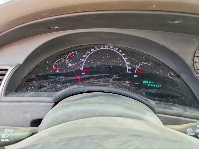 Продажа на аукционе авто 2006 Chrysler Pacifica, vin: 2A4GF68456R763079, номер лота: 54466516