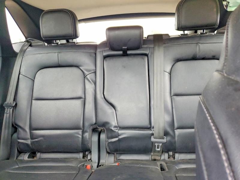 2020 Ford Escape მანქანა იყიდება აუქციონზე, vin: 1FMCU9H62LUC70564, აუქციონის ნომერი: 53345176