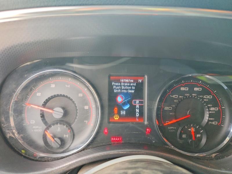 Aukcja sprzedaży 2012 Dodge Charger, vin: 2C3CDXBGXCH270054, numer aukcji: 52655366
