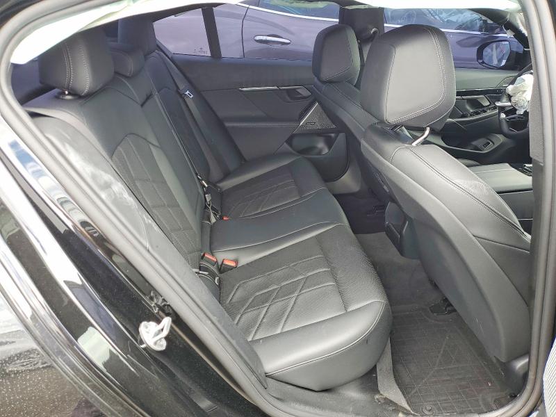 Продаж на аукціоні авто 2026 Bmw 530i, vin: WBA43FJ09TCV35631, номер лоту: 51034076
