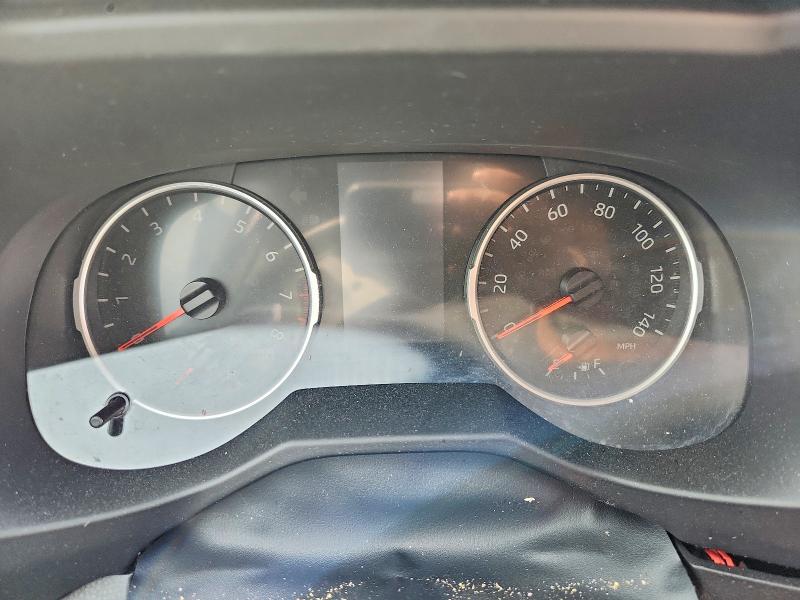 Aukcja sprzedaży 2021 Toyota Rav4, vin: 2T3F1RFV1MW226015, numer aukcji: 54298356