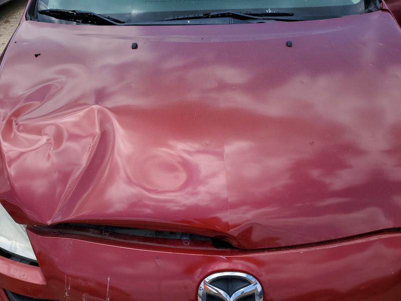 Продажа на аукционе авто 2015 Mazda 5, vin: JM1CW2BL8F0190475, номер лота: 53254576