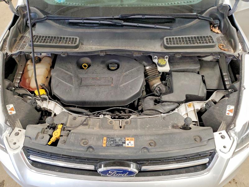 52048516 :رقم المزاد ، 1FMCU9J97FUA01940 vin ، 2015 Ford Escape مزاد بيع