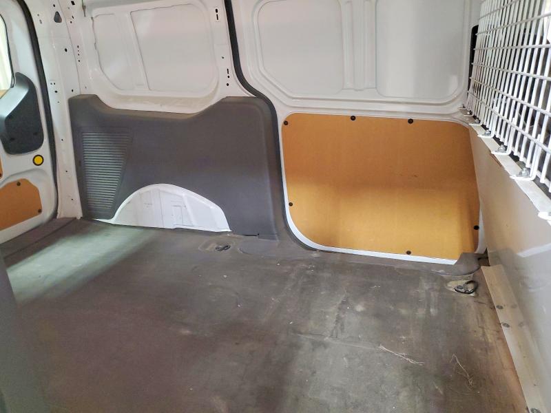 53819176 :رقم المزاد ، NM0LS7S23N1513241 vin ، 2022 Ford Transit Connect مزاد بيع