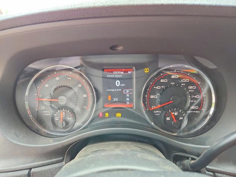Aukcja sprzedaży 2013 Dodge Charger, vin: 2C3CDXAT3DH544517, numer aukcji: 53362596