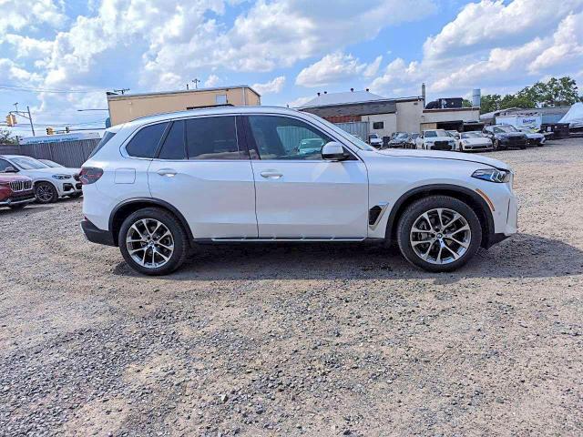 2026 Bmw X5 მანქანა იყიდება აუქციონზე, vin: 5UX23EU09T9299011, აუქციონის ნომერი: 54876686