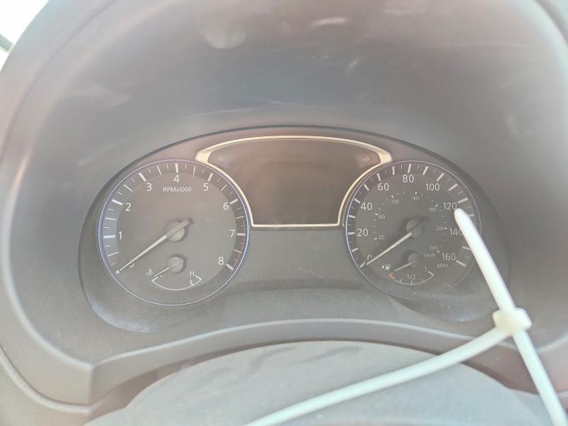 Aukcja sprzedaży 2016 Nissan Altima, vin: 1N4AL3AP7GC275601, numer aukcji: 54167366