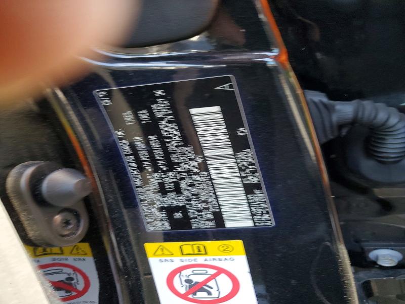 53105196 :رقم المزاد ، 2T2BZMCA2GC051246 vin ، 2016 Lexus Rx 350 مزاد بيع