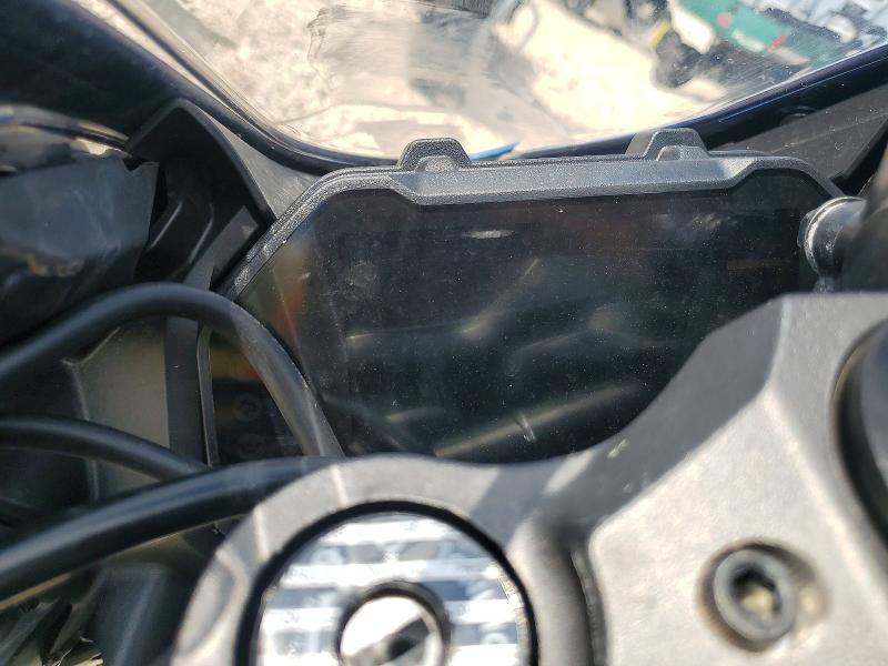 Продажа на аукционе авто 2025 Yamaha Yfz320, vin: MH3RH25E3SK004374, номер лота: 54020586