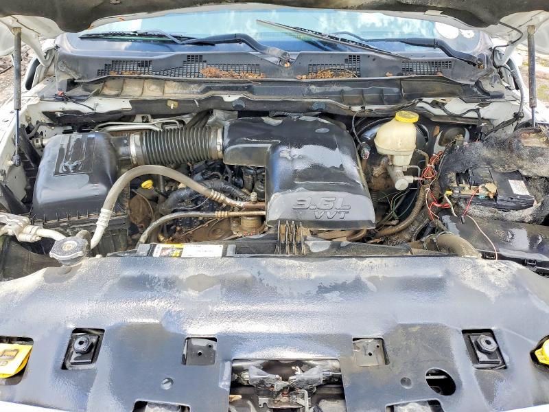 Продажа на аукционе авто 2017 Ram 1500, vin: 1C6RR7KG7HS641024, номер лота: 51916726