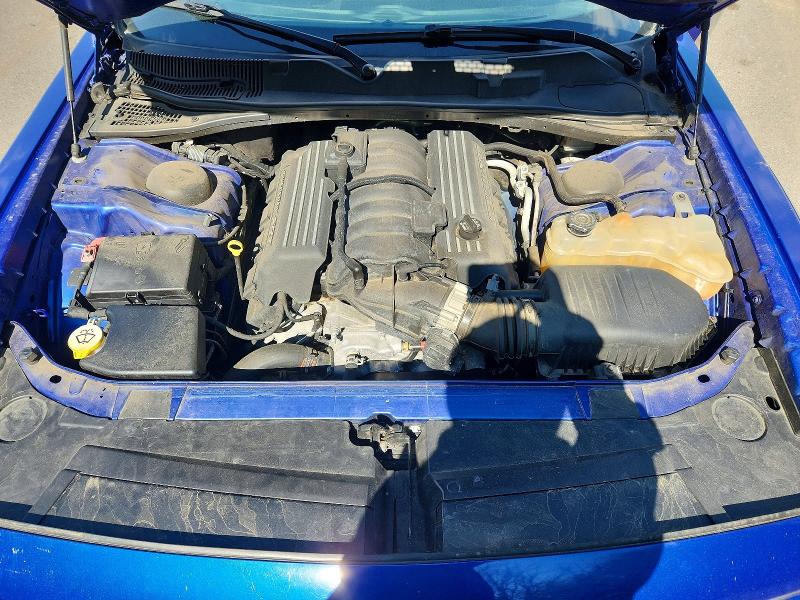 Продаж на аукціоні авто 2020 Dodge Challenger, vin: 2C3CDZFJ9LH226774, номер лоту: 53334706