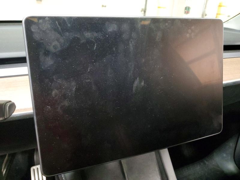 53067326 :رقم المزاد ، 7SAYGDEF5PF668104 vin ، 2023 Tesla Model Y مزاد بيع