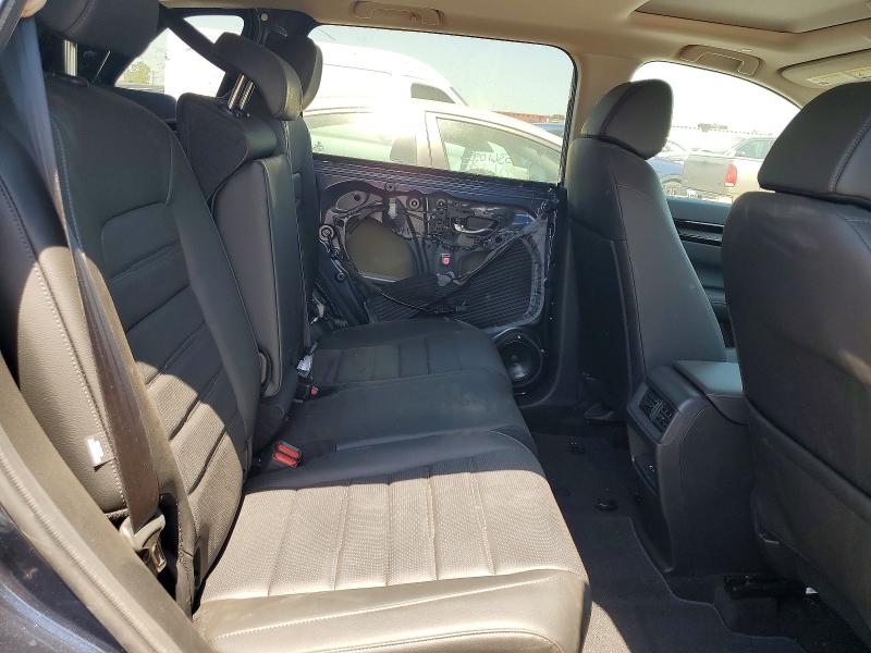 Продажа на аукционе авто 2026 Honda Cr-v, vin: 2HKRS4H73TH450372, номер лота: 53537486