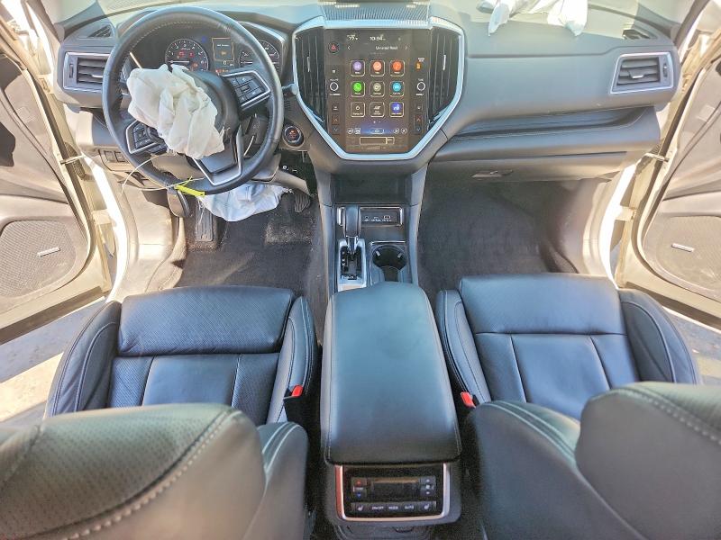 Aukcja sprzedaży 2023 Subaru Ascent, vin: 4S4WMARD7P3454096, numer aukcji: 55248606