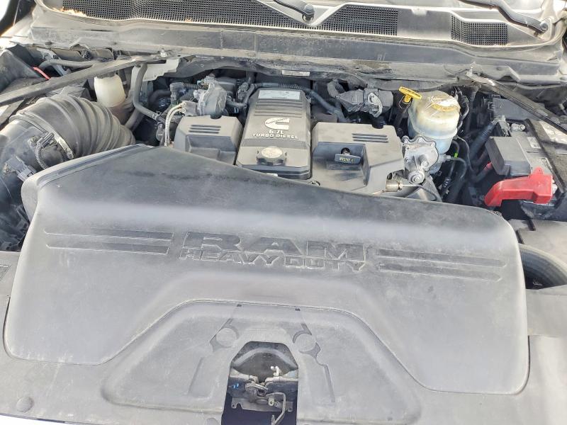 Продаж на аукціоні авто 2022 Ram 3500, vin: 3C63RRGL0NG403803, номер лоту: 53954156
