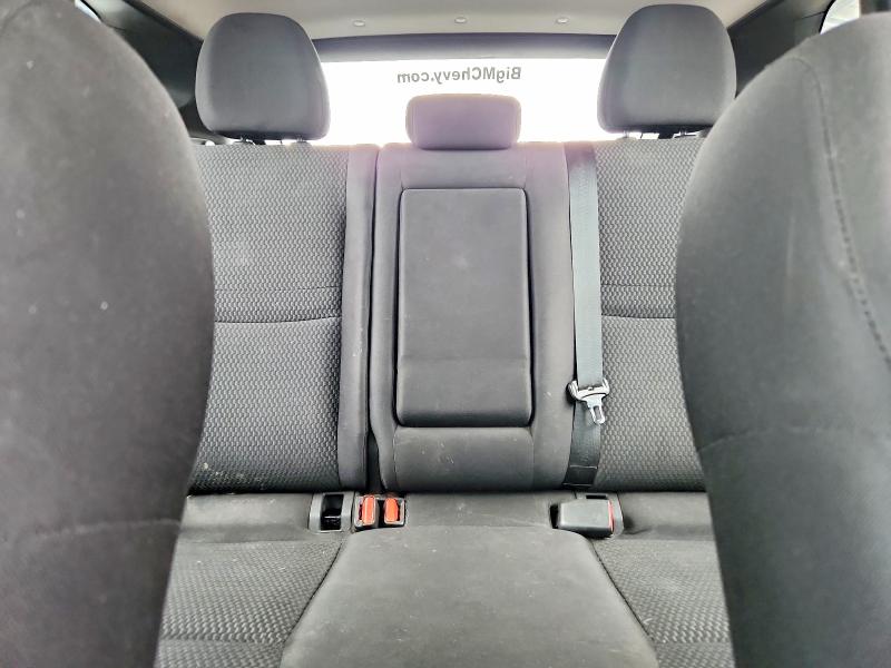 Auction sale of the 2021 Nissan Rogue Sport, vin: JN1BJ1AV7MW562778, lot number: 51789246