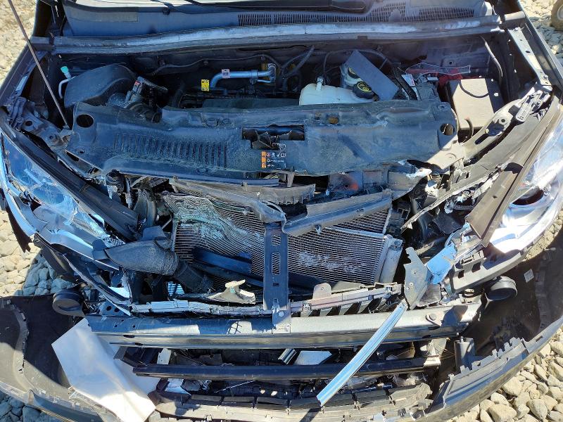 Продаж на аукціоні авто 2016 Buick Encore, vin: KL4CJASB9GB651294, номер лоту: 53308836