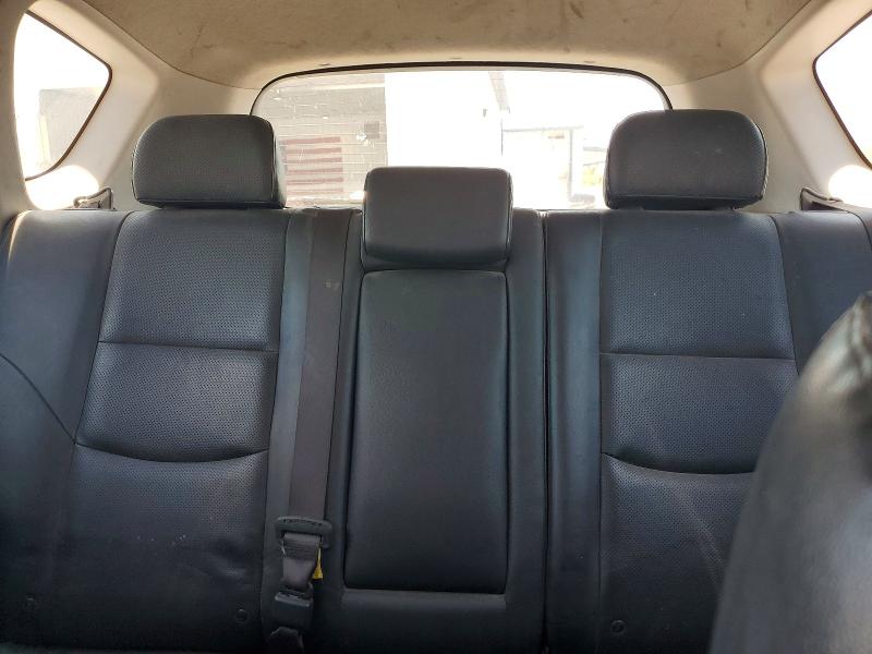 54067646 :رقم المزاد ، KMHDC8AE0CU129544 vin ، 2012 Hyundai Elantra Touring مزاد بيع