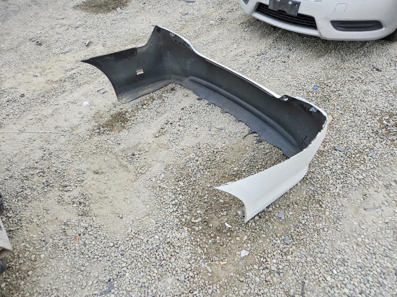 Продаж на аукціоні авто 2012 Toyota Camry, vin: 4T1BF1FK2CU597909, номер лоту: 54678846