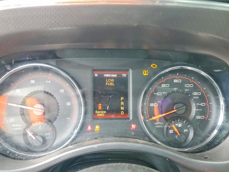 Aukcja sprzedaży 2012 Dodge Charger, vin: 2C3CDXDT5CH169868, numer aukcji: 52579026