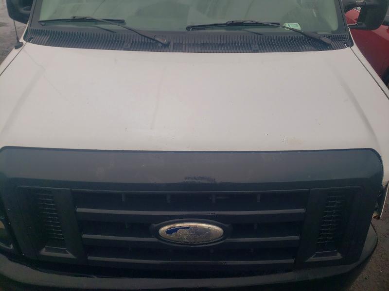 Продаж на аукціоні авто 2011 Ford Econoline, vin: 1FTNE2EW3BDA61404, номер лоту: 52292386