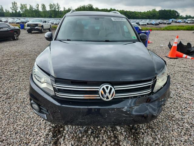 Продажа на аукционе авто 2016 Volkswagen Tiguan, vin: WVGBV7AX1GW610653, номер лота: 52408586