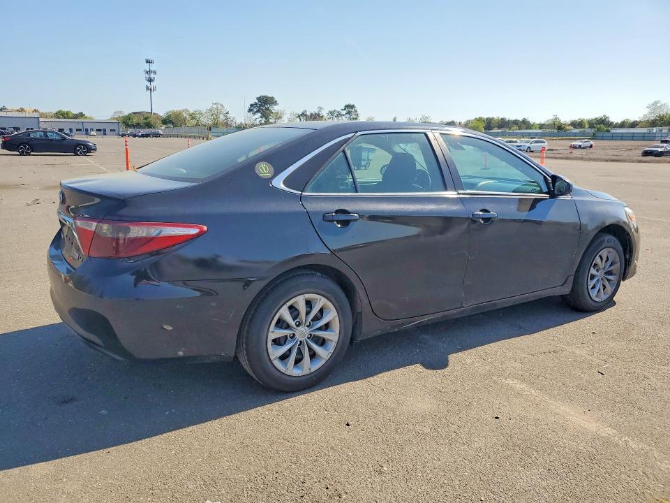 Aukcja sprzedaży 2016 Toyota Camry Hybrid, vin: 4T1BD1FK6GU199209, numer aukcji: 54111286