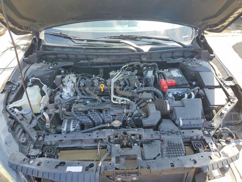 Продаж на аукціоні авто 2023 Nissan Altima, vin: 1N4BL4BV8PN346865, номер лоту: 54889186