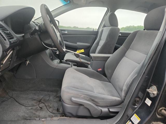 52667036 :رقم المزاد ، 1HGCM56425A066366 vin ، 2005 Honda Accord مزاد بيع