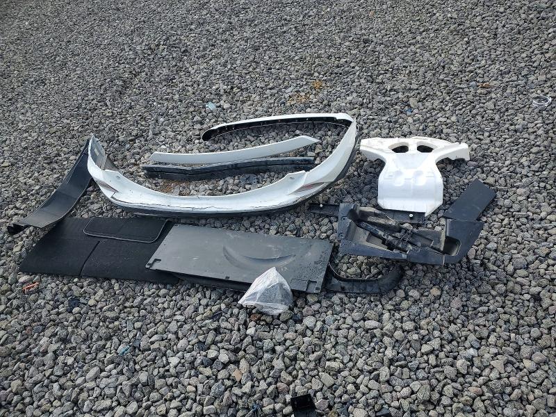 Aukcja sprzedaży 2018 Toyota Rav4, vin: JTMBFREV3JJ207252, numer aukcji: 54655746