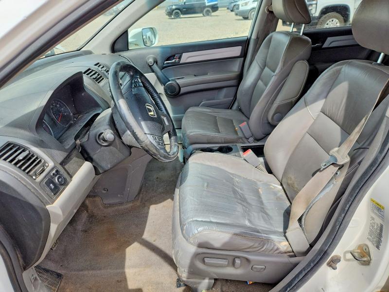 53659296 :رقم المزاد ، 5J6RE4H70BL098525 vin ، 2011 Honda Cr-v مزاد بيع