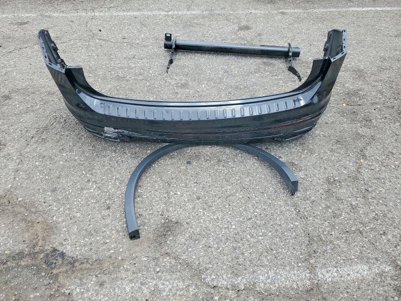 Продажа на аукционе авто 2024 Volkswagen Tiguan, vin: 3VVCB7AX5RM130959, номер лота: 53908416