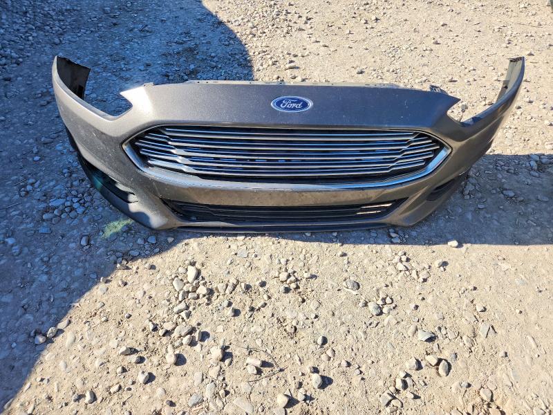 Продажа на аукционе авто 2014 Ford Fusion, vin: 3FA6P0H90ER268620, номер лота: 53928946