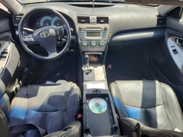 Продаж на аукціоні авто 2007 Toyota Camry, vin: 4T1BK46K77U053120, номер лоту: 54967796