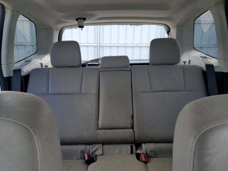 Продажа на аукционе авто 2014 Subaru Forester, vin: JF2SJAHC5EH442714, номер лота: 52016736