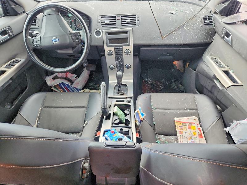 Aukcja sprzedaży 2009 Volvo S90, vin: YV1MS390192462577, numer aukcji: 55312286